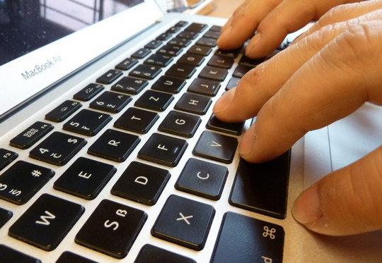 Knihovna v Bohumíně nabízí pestrou paletu vzdělávacích kurzů