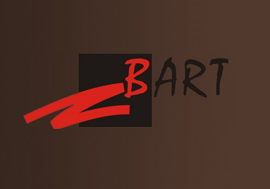Ateliér Bart zve na další ročník podzimní výstavy