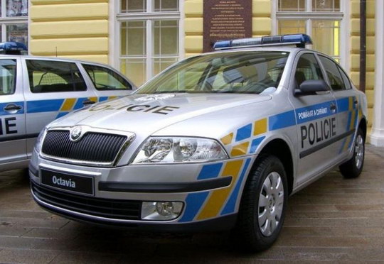 Ze sklepních prostor zmizela kola za 123 tisíce korun
