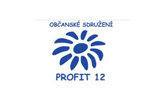 Vánoční jarmárek a sváteční Rande-Dam v Profit 12