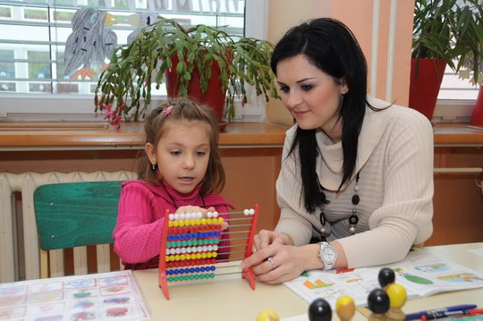 Bohumínské školy mají termíny zápisů do prvních tříd
