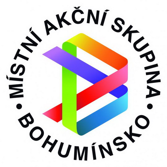 Dotace od Místní akční skupiny Bohumínsko