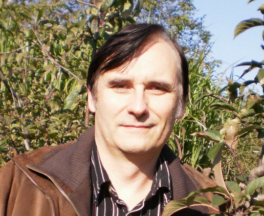 (O) Konopí v bohumínské knihovně K3
