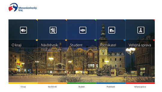 Malí a střední podnikatelé mohou žádat kraj o dotace