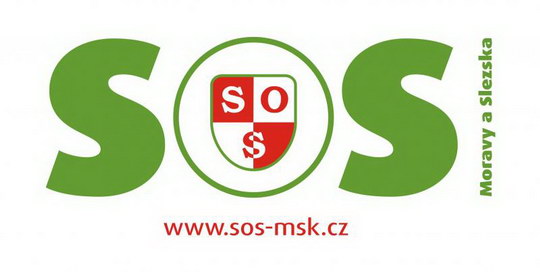 SOS Moravy a Slezska: vymáhání dluhů podle nového Občanského zákoníku