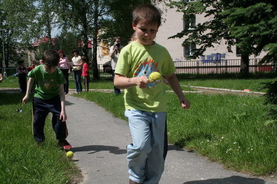 Školní družiny podle zájmu v provozu i o prázdninách