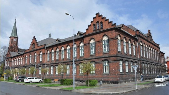 Ve čtvrtek omezení na úseku pasů, občanských průkazů a ohlašovny