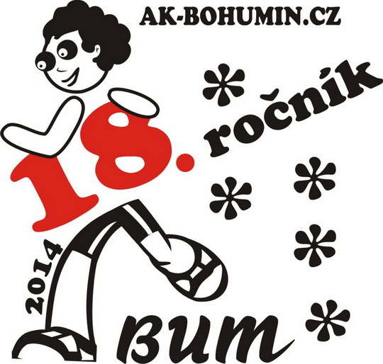 Přípravy 18. Běhu ulicemi města vrcholí