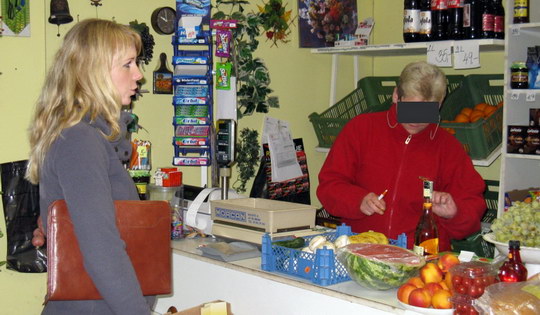 Na Bohumínsku skoro 250 žádostí o koncesi k alkoholu