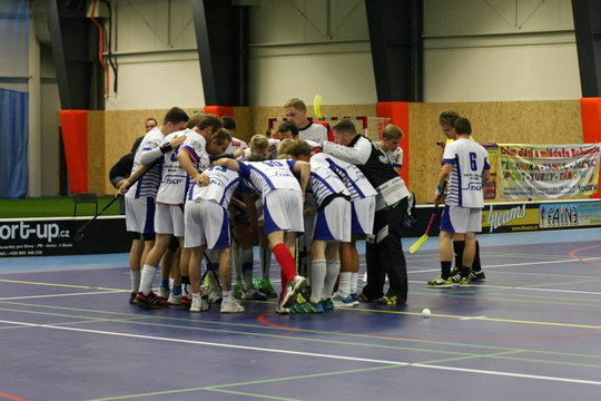 Nová generace sportu v Bohumíně odstartuje exhibičními tréninky