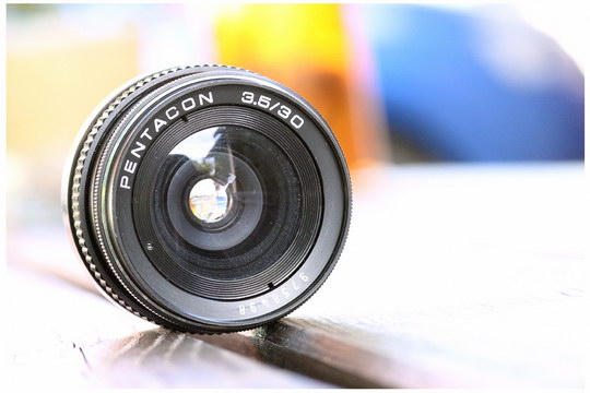 Fotografický svátek v knihovně už tuhle sobotu