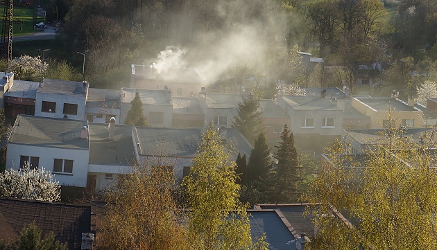 Zájem o doplňkovou kotlíkovou výzvu byl obrovský