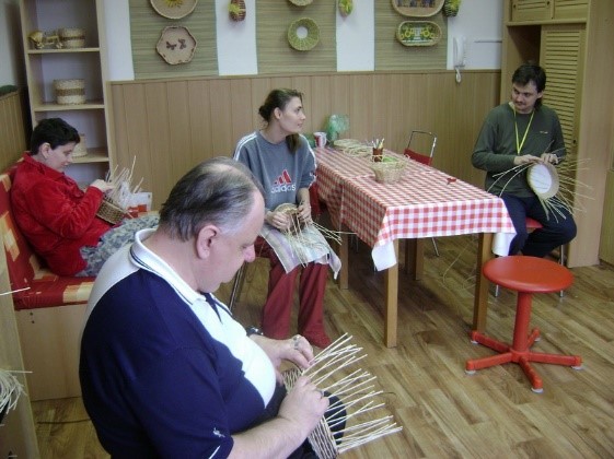 Stavební úpravy Masarykova 365
