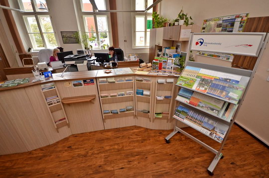 Nová regionální karta nabízí slevy v Bohumíně i širokém okolí