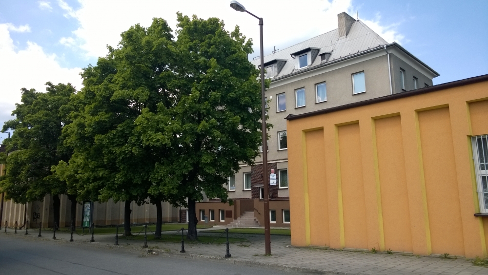 Staň se pedagogem volného času, bohumínská Fontána hledá posily