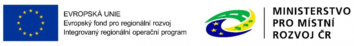 Vybudování interaktivní učebny a zřízení bezbariérovosti v ZŠ E. Beneše v Bohumíně