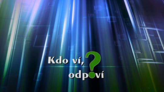 Soutěž o plavenky, lístky do kina a o praktickou zimní škrabku