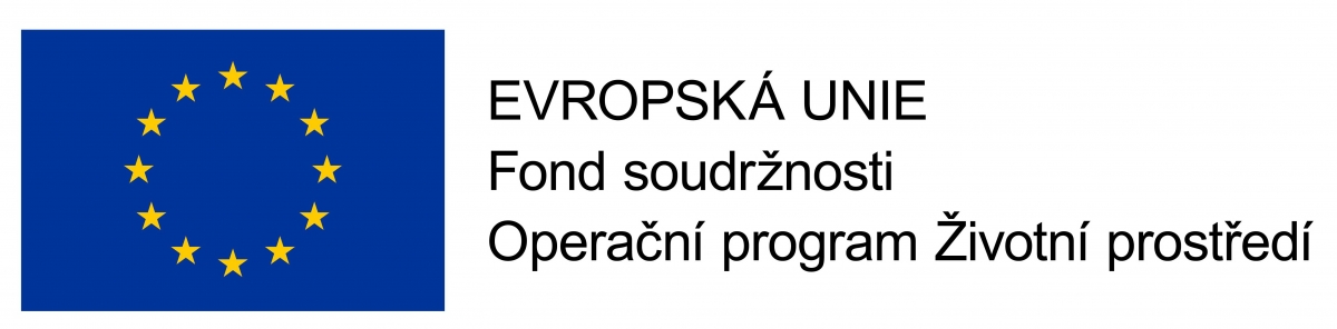 Fotovoltaická elektrárna pro sportovní halu BOSPOR