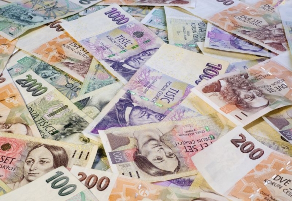 V září startuje druhá vlna mimořádné oddlužovací akce Milostivé léto