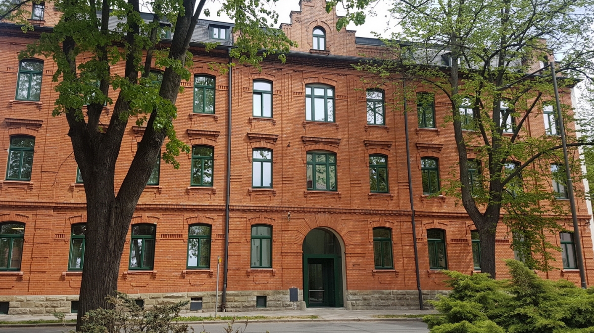 Program na podporu poskytování sociálních služeb na rok 2025