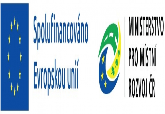 Vybavení knihovny v Bohumíně