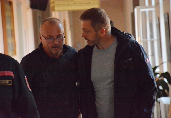 Vedení Bohumína apelovalo na ministra vnitra, aby se urychleně obnovily dodávky elektřiny