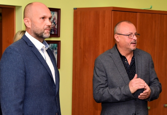 Bohumín řeší spravedlivé rozdělení vládní pomoci po povodních