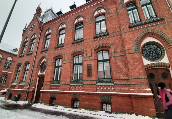 Berní úředníci plánují výjezdy do Bohumína, budou lidem radit s daněmi