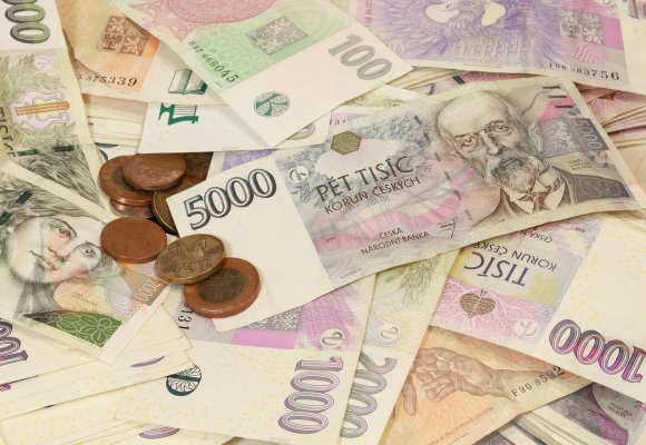 Ceny energií a služeb v Bohumíně: Kolik lidé zaplatí od nového roku?
