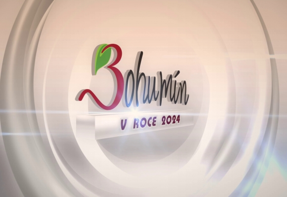 Nové nápady, zajímavé příběhy i povodeň v kalendáriu Bohumína roku 2024