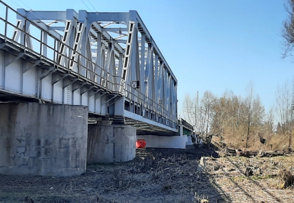 V Odře našli tělo bez známek života, totožnost určí expertízy