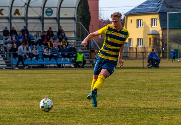 Bospor chce ovládnout i fotbalový hit jara