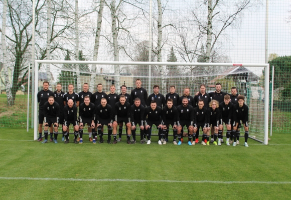 Slovan končí sezonu doma, přijede Ostrava-Jih. Ve hře je i druhé místo