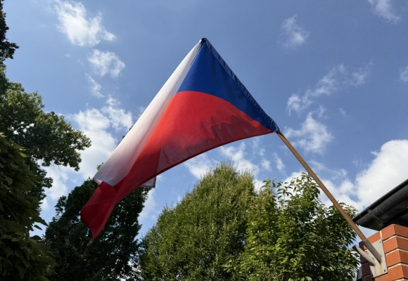 Sněmovní volby vyhrálo v Bohumíně s velkým náskokem ANO 2011