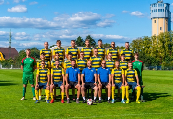 Bospor se loučí proti nejlepší obraně