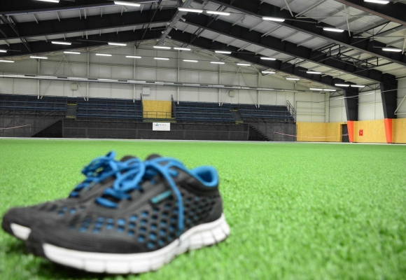 Vítězem devátého fotbalového turnaje Bospor tým Leon FC