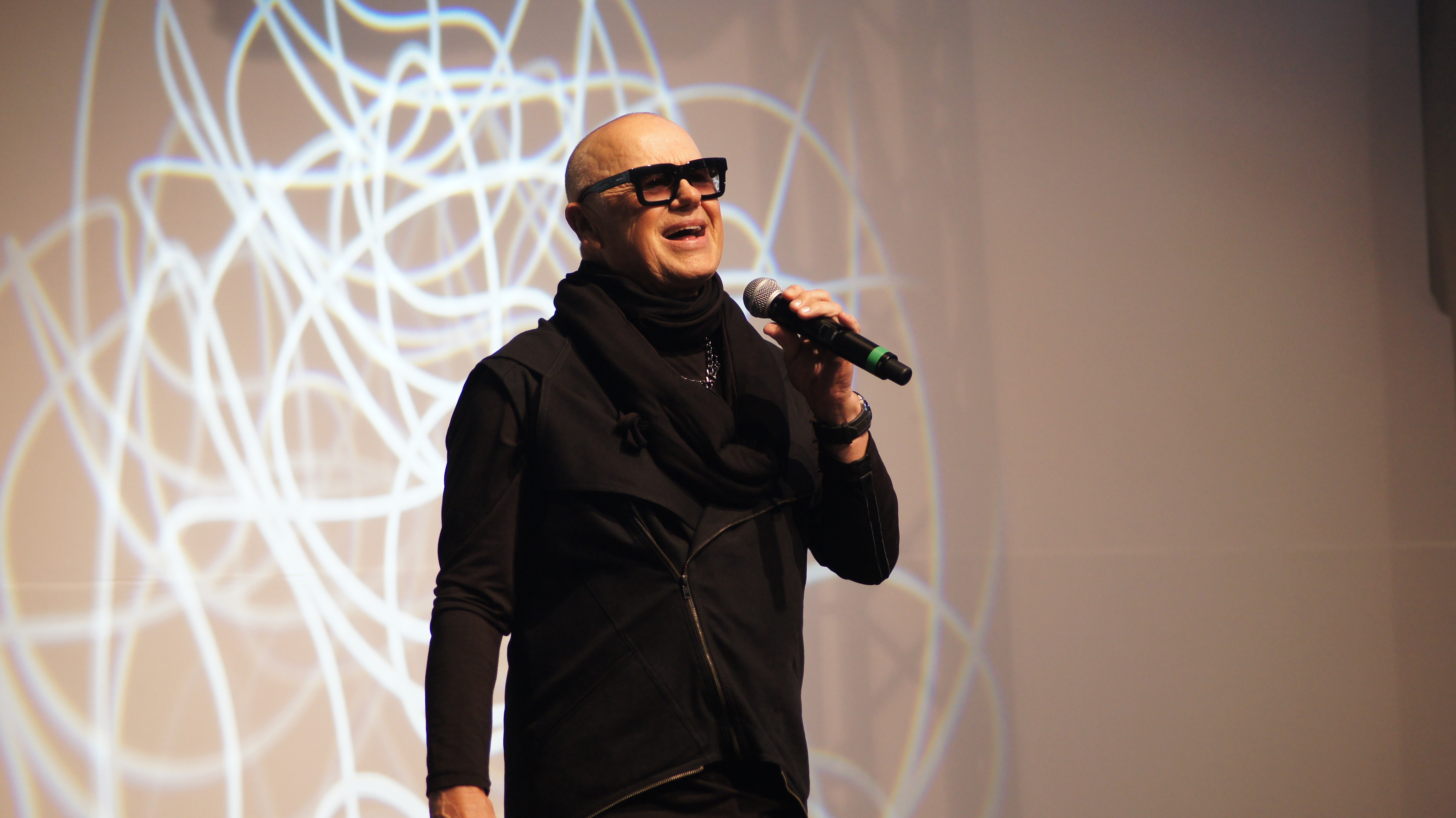 Hvězdou městských slavností bude Jiří Korn