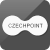 Czech POINT