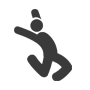 Jumping