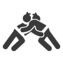 Judo