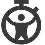 Tabata