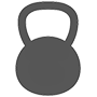 Kettlebell