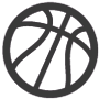 Basketbal
