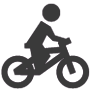 Cyklistika