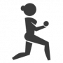 Aerobic