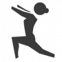 Pilates