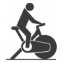 Spinning