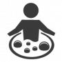Whirpool