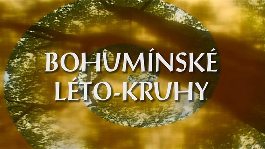 Léto-kruhy 2002 - zobrazit video