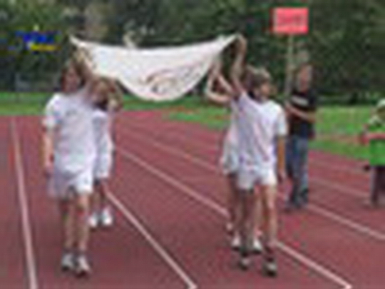 Sportovní hry škol 2009 - zobrazit video